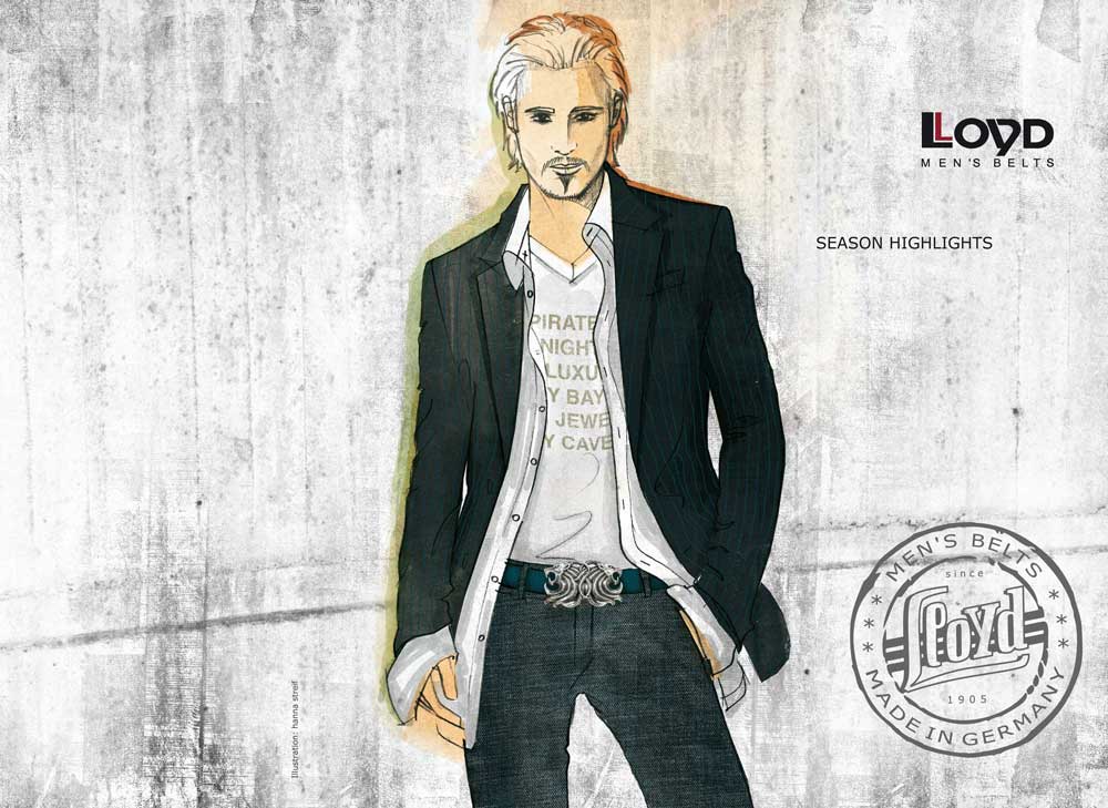 11_02_flyer_Aussenseiten_001_web_1000