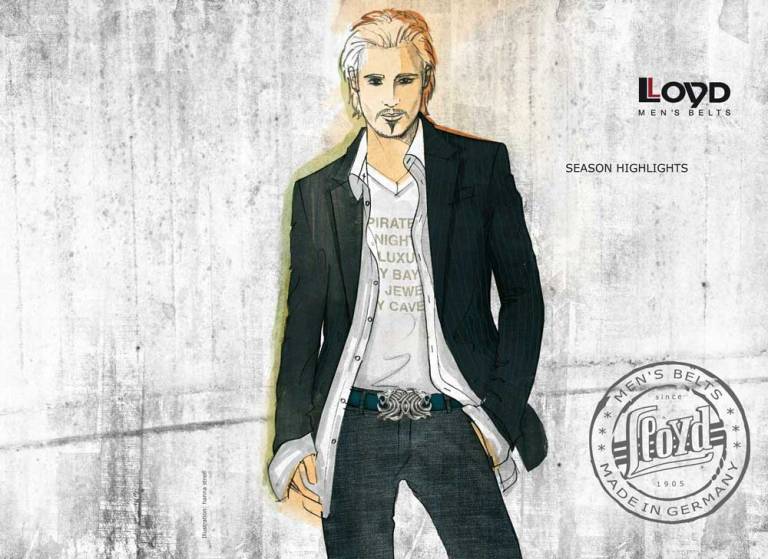 11_02_flyer_Aussenseiten_001_web_1000