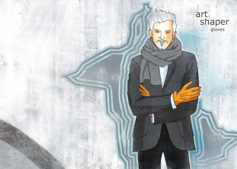 HS_Cover_001_web_1000