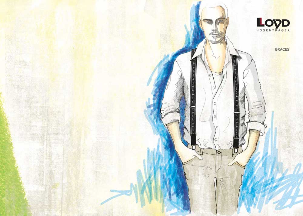 HT_cover_03_web_1000