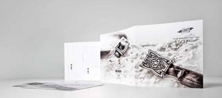 IMG_9282_heller_kl_web_1000