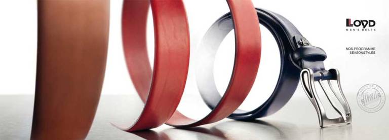 Lloyd_NOS_season_001_028_web_1000