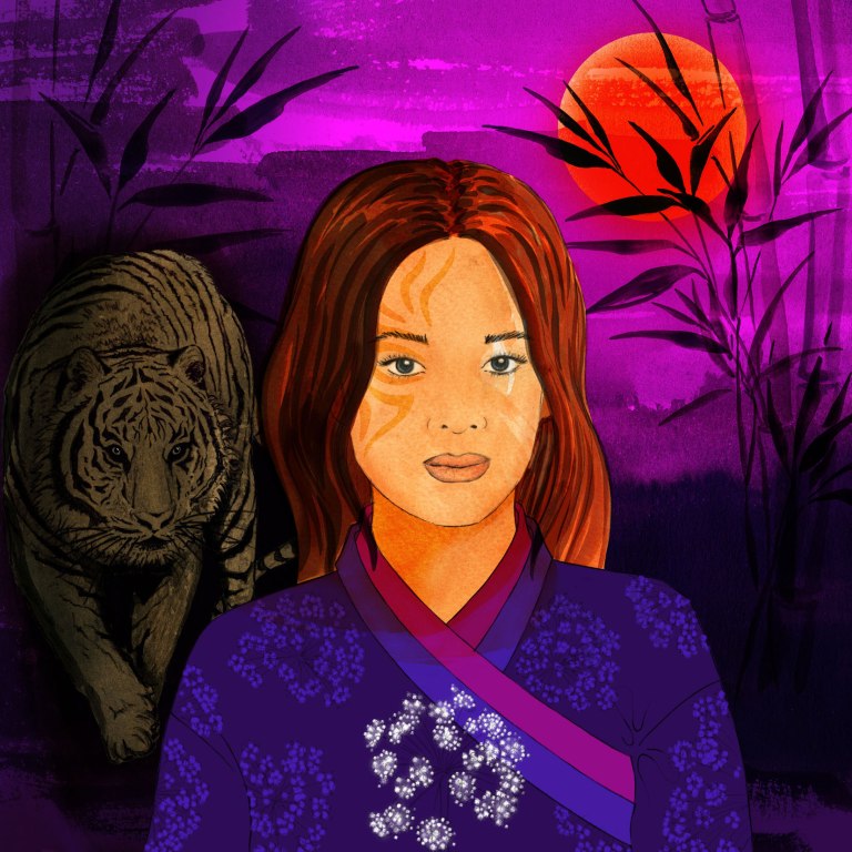 001_Abalone_und_das_Tigergesicht_LowRes_Web