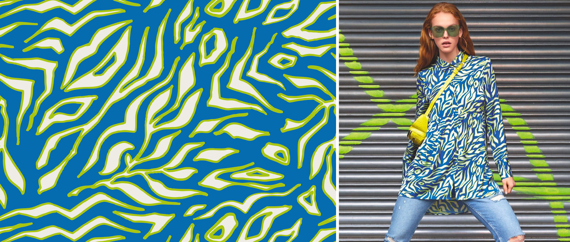 00_Seite_02_Web_2000x850