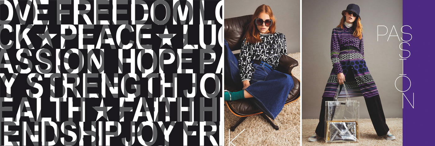 00_Seite_04_Web_1400br