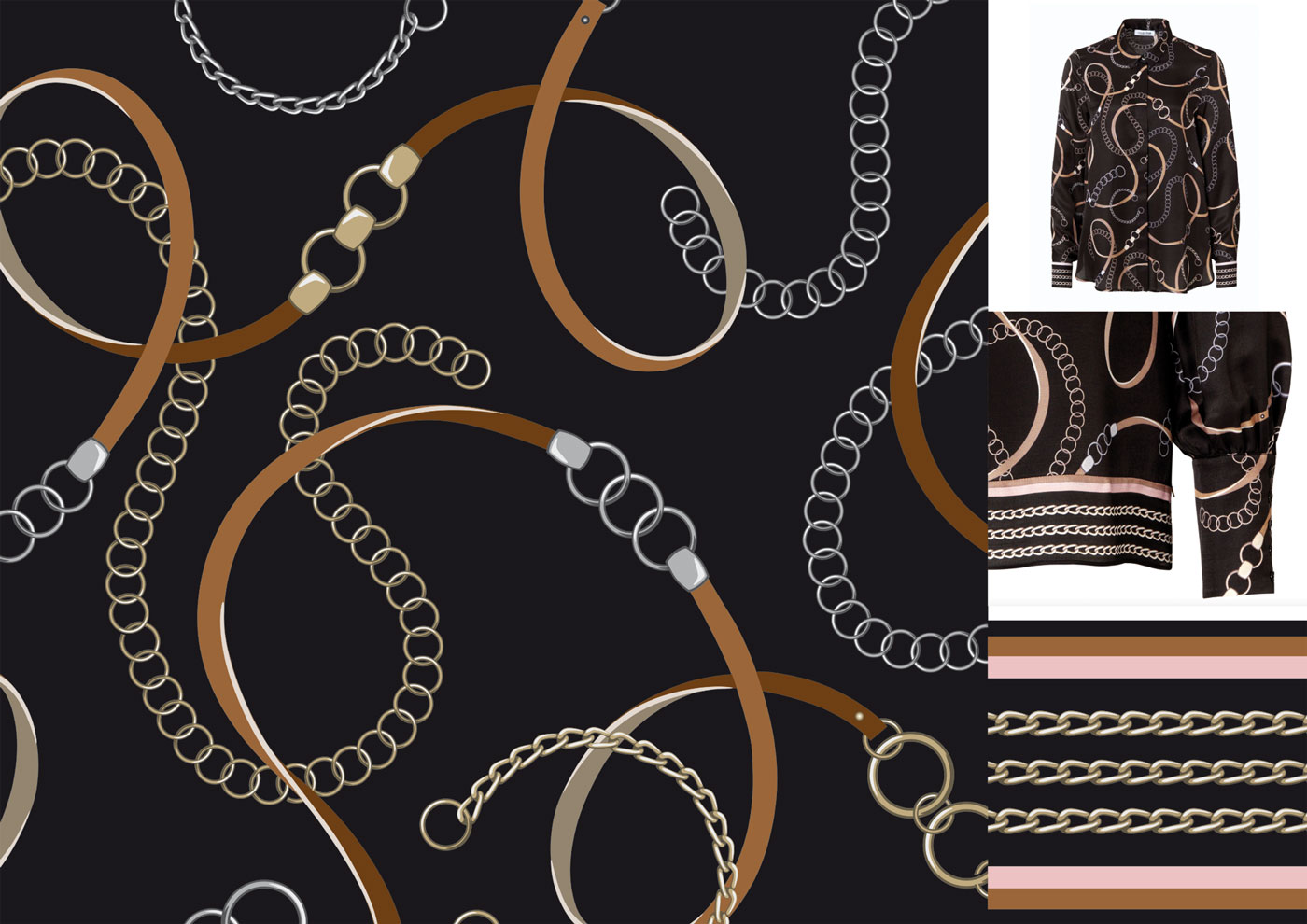 00_Seite_Kettenbluse_Web_1400br