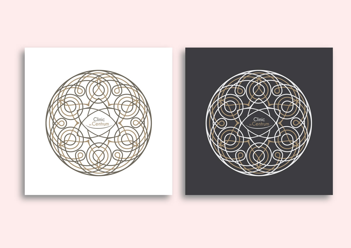 00_Stationery_CIC_Mandala_rosa_Web_1200br