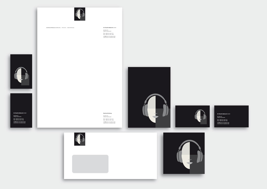 00_Stationery_Kopfhoerer_Web_1100br