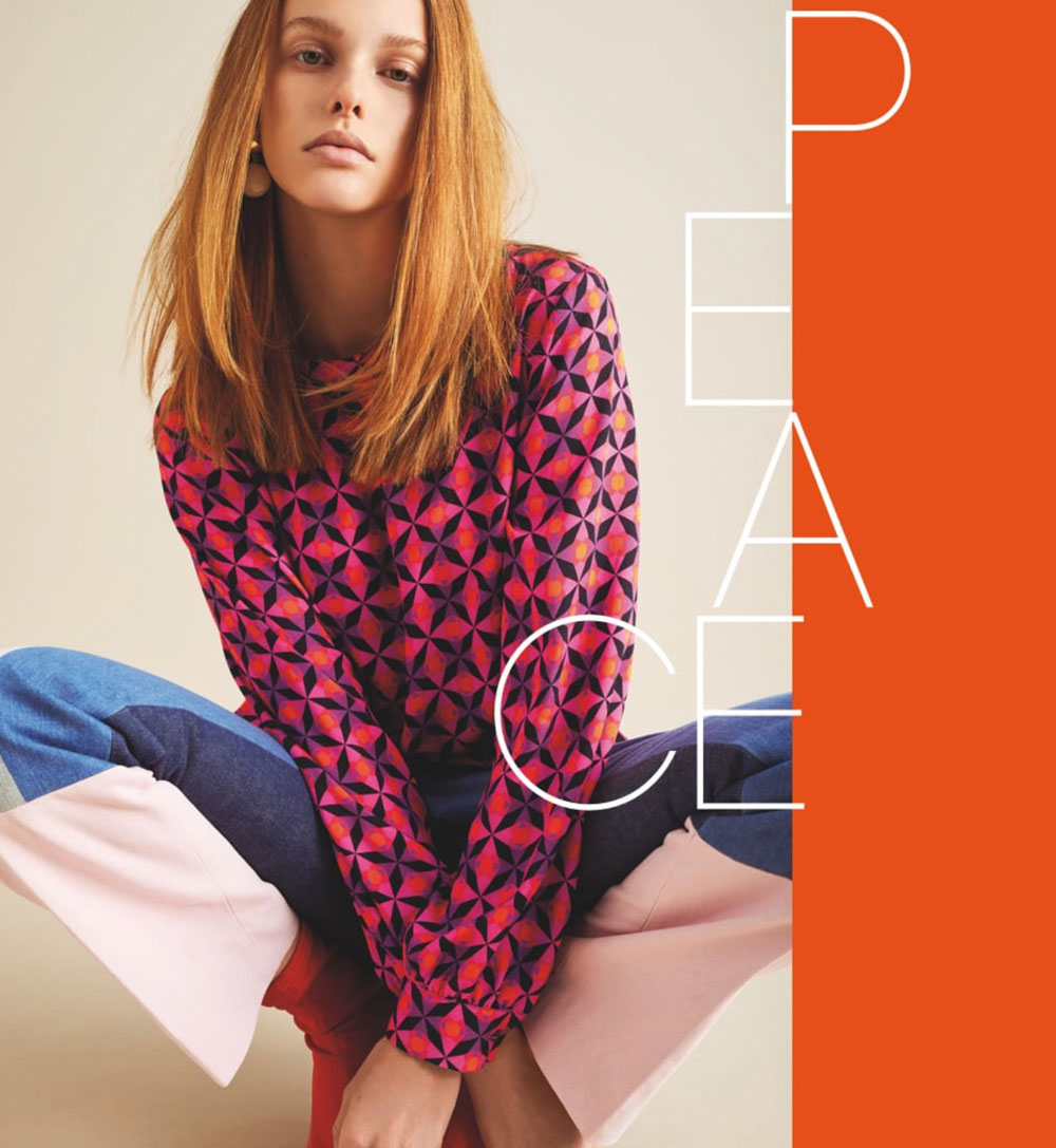 019_02a_CMYK_Web_1000