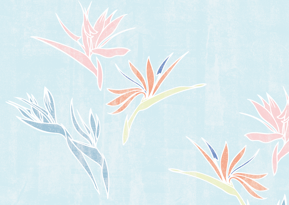 01_Bird_of_paradise_heller_Web_1000br