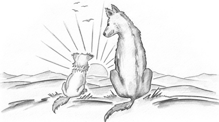 01_Innen_Aqua_01_LowRes