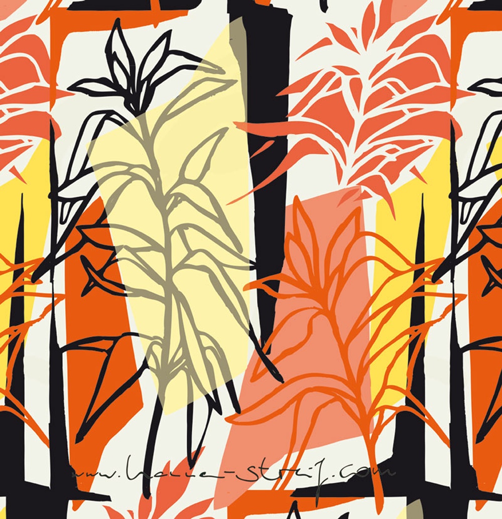 01_LM_Print_07_gr_2_transp_orange_Web_1000