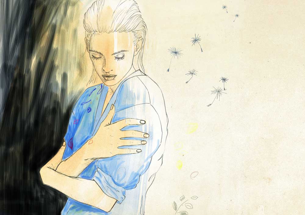 2017_woman_003_andere_Variante_Anschnitt_web