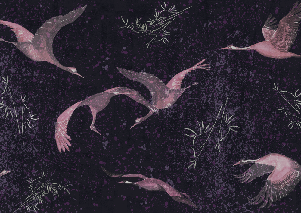 Bew_Seite_Schal_kraniche_3_neu_1000