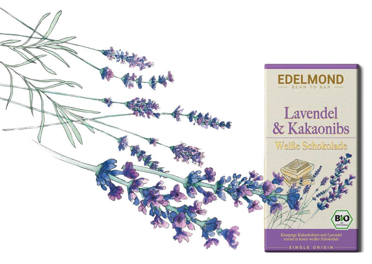 Bild_Edelmond_Lavendel_Web