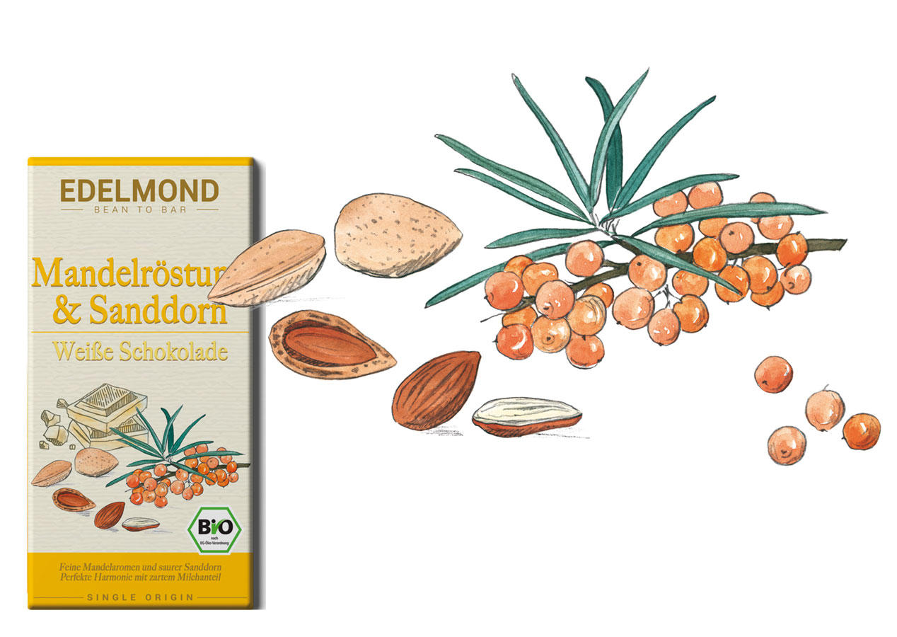 Bild_Edelmond_Sanddorn_Web