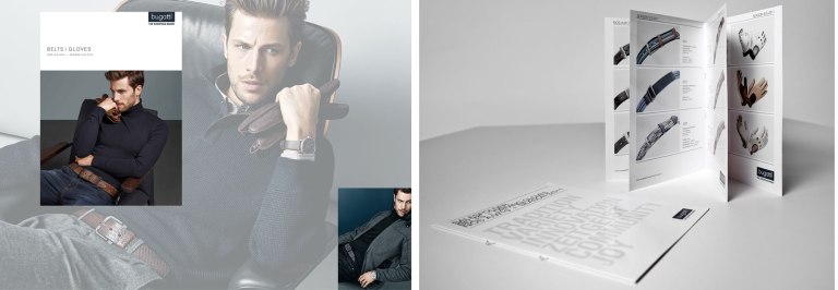 bugatti_beide_Web_2000breit