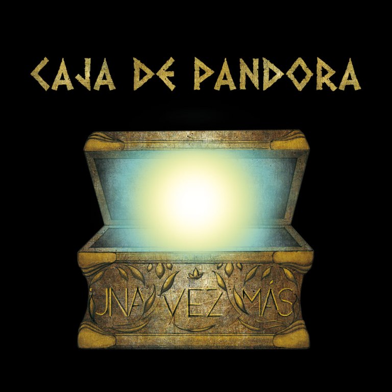 Caja_Schwarz_15x15cm_Web