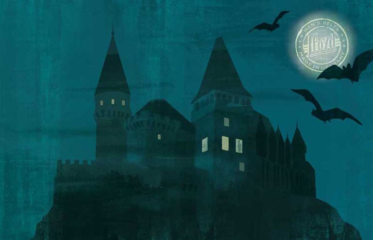 cover_gruselschloss_Anschnitt_web