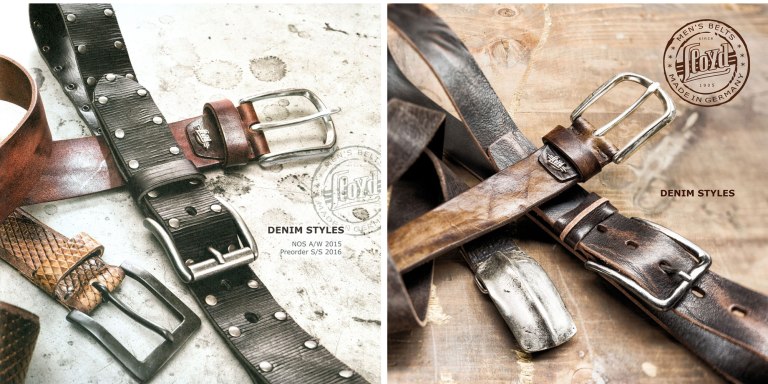 denim_styles_beide_Web_1000hoch