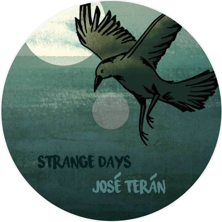 Label_CD_119x119_web_1200