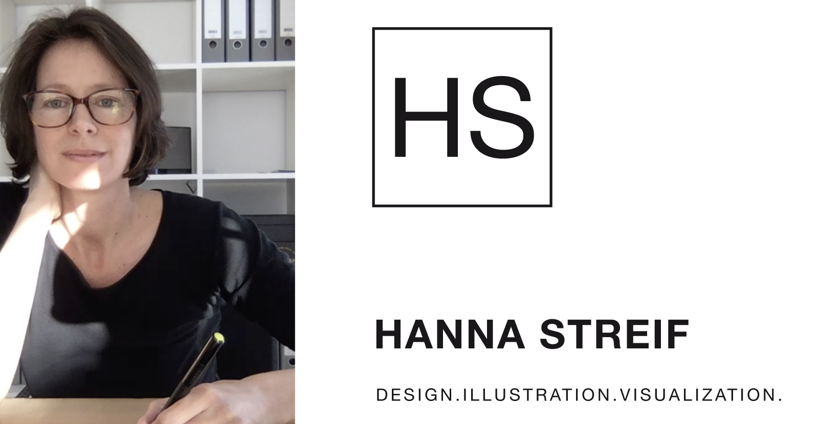 LOGO_mit_Foto_neu_NEU_2_Web_1600br