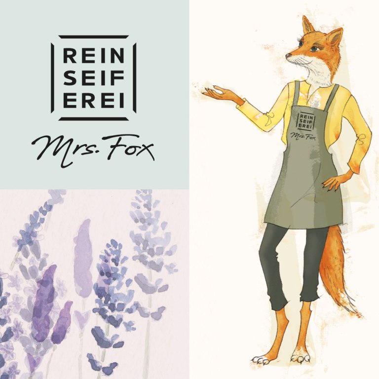 MrsFox_Karte_Seite_1