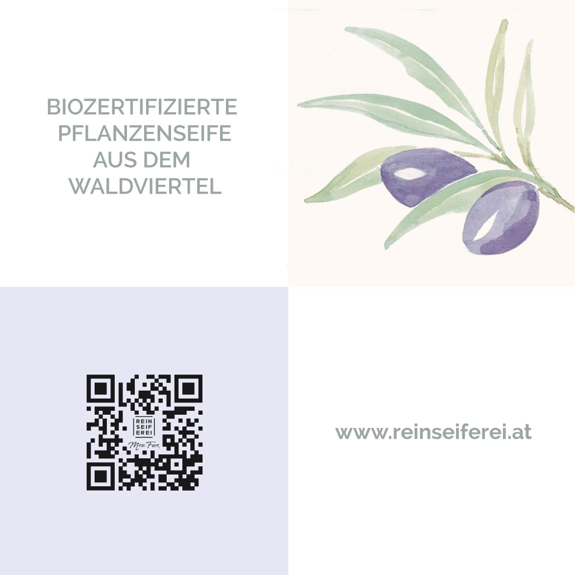 MrsFox_Karte_Seite_2