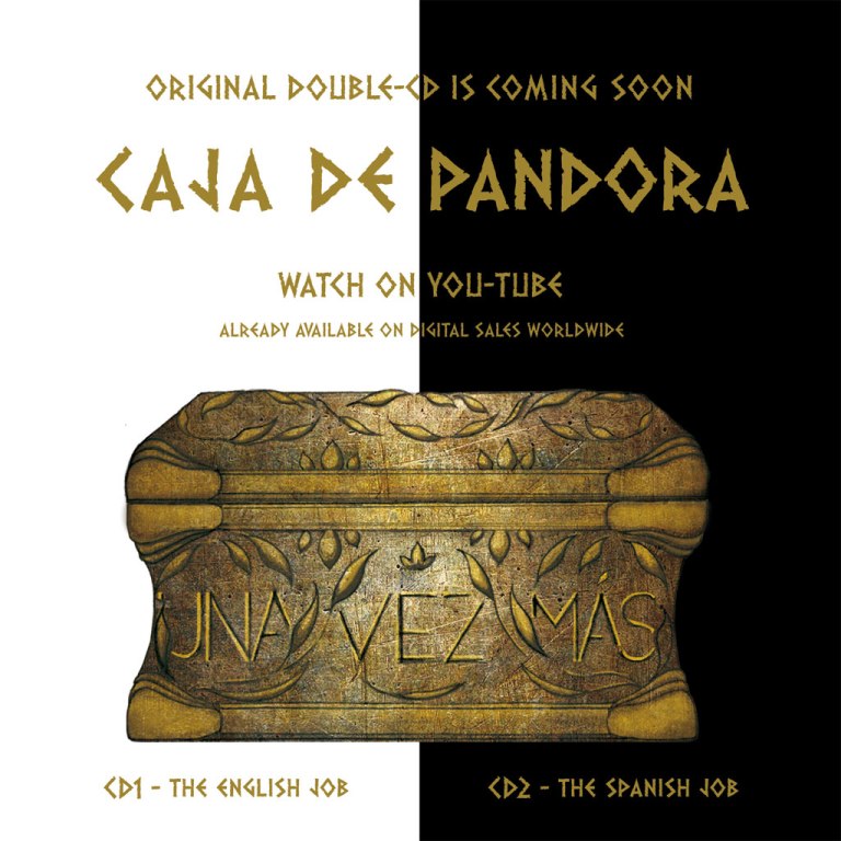 Schwarz_Weiss_Double_CD_Web