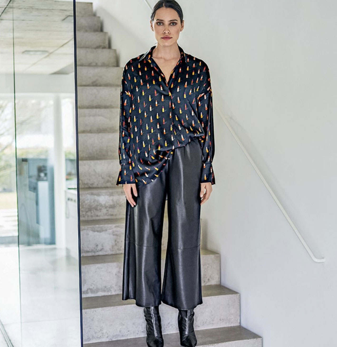 Textil_Lippenstift_Foto_Web_1200