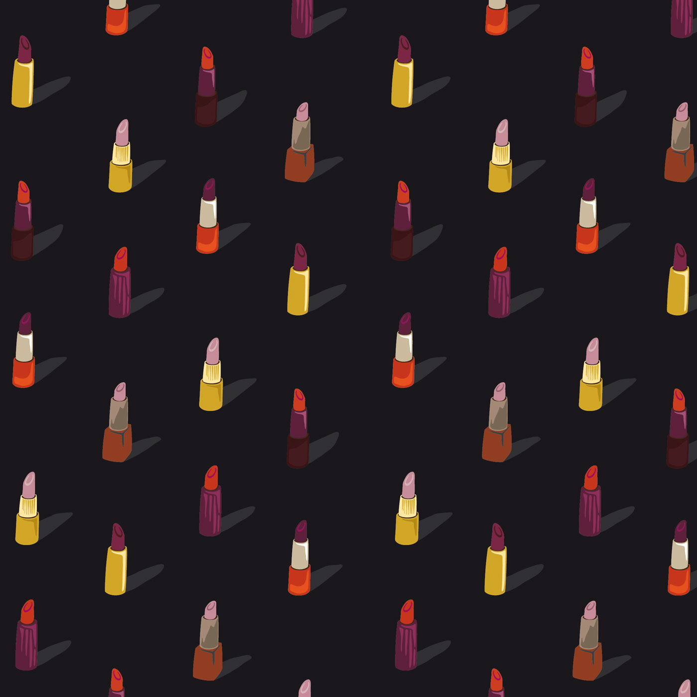 Textil_Lippenstifte_Aop_Web_1400