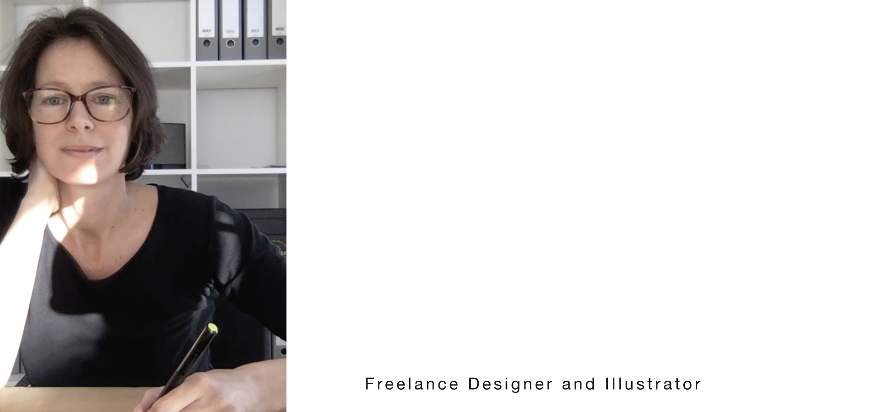 LOGO_mit_Foto_neu_NEU_2_ohne_Logo_Web_1600br